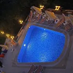 B&B Selimiye Saklibahce