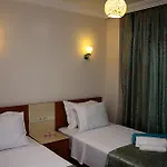 B&B Selimiye Saklibahce