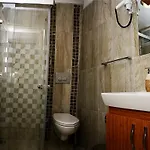 Selimiye Saklibahce B&B