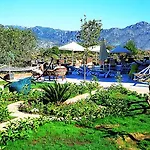 B&B Selimiye Saklibahce *