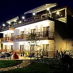 Selimiye Saklibahce