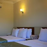 Selimiye Saklibahce * Marmaris
