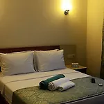 B&B Selimiye Saklibahce