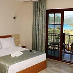 Selimiye Saklibahce B&B Marmaris