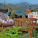 Selimiye Saklibahce * Marmaris