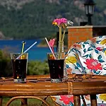 B&B Selimiye Saklibahce