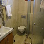 Selimiye Saklibahce B&B